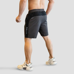 Short Esportivo Masculino para Academia - Running