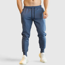 Calça Jogger Fitness Masculina para Academia