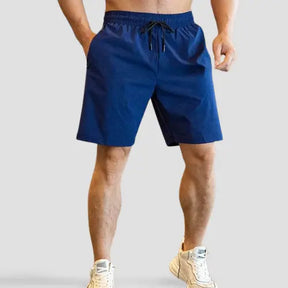 Short Esportivo Masculino para Academia - Running