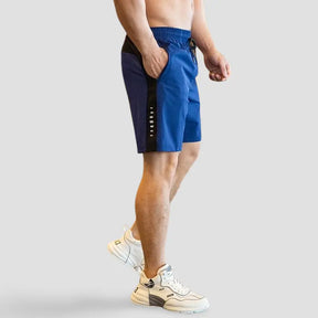 Short Esportivo Masculino para Academia - Running