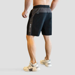 Short Esportivo Masculino para Academia - Running