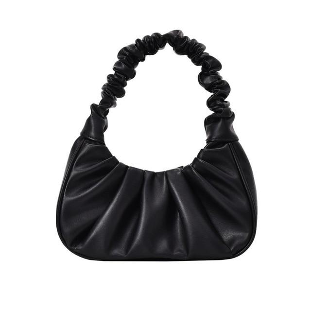 Bolsa Feminina Lolla