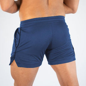 Short Fitness Masculino de Treino - Lect