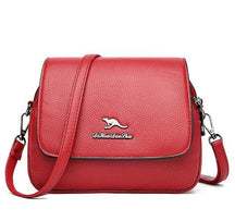 Bolsa Feminina Casual