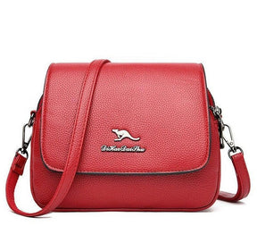 Bolsa Feminina Casual