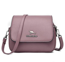 Bolsa Feminina Casual