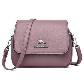 Bolsa Feminina Casual