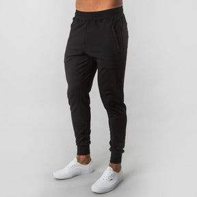 Calça Esportiva Masculina Dry Fit