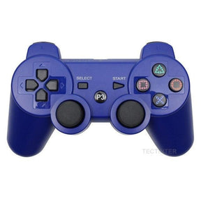 Controle sem fio - ps3