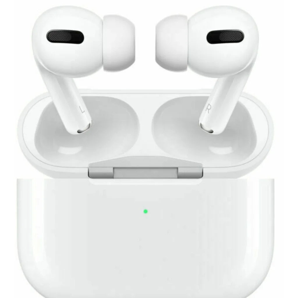 Airpods Airphone TWS Pro