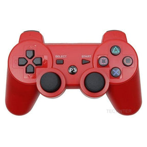 Controle sem fio - ps3