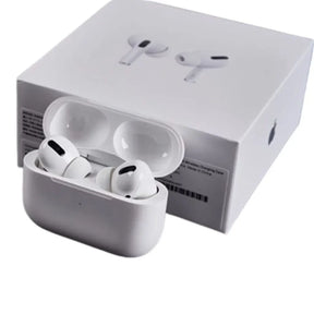 Airpods Airphone TWS Pro