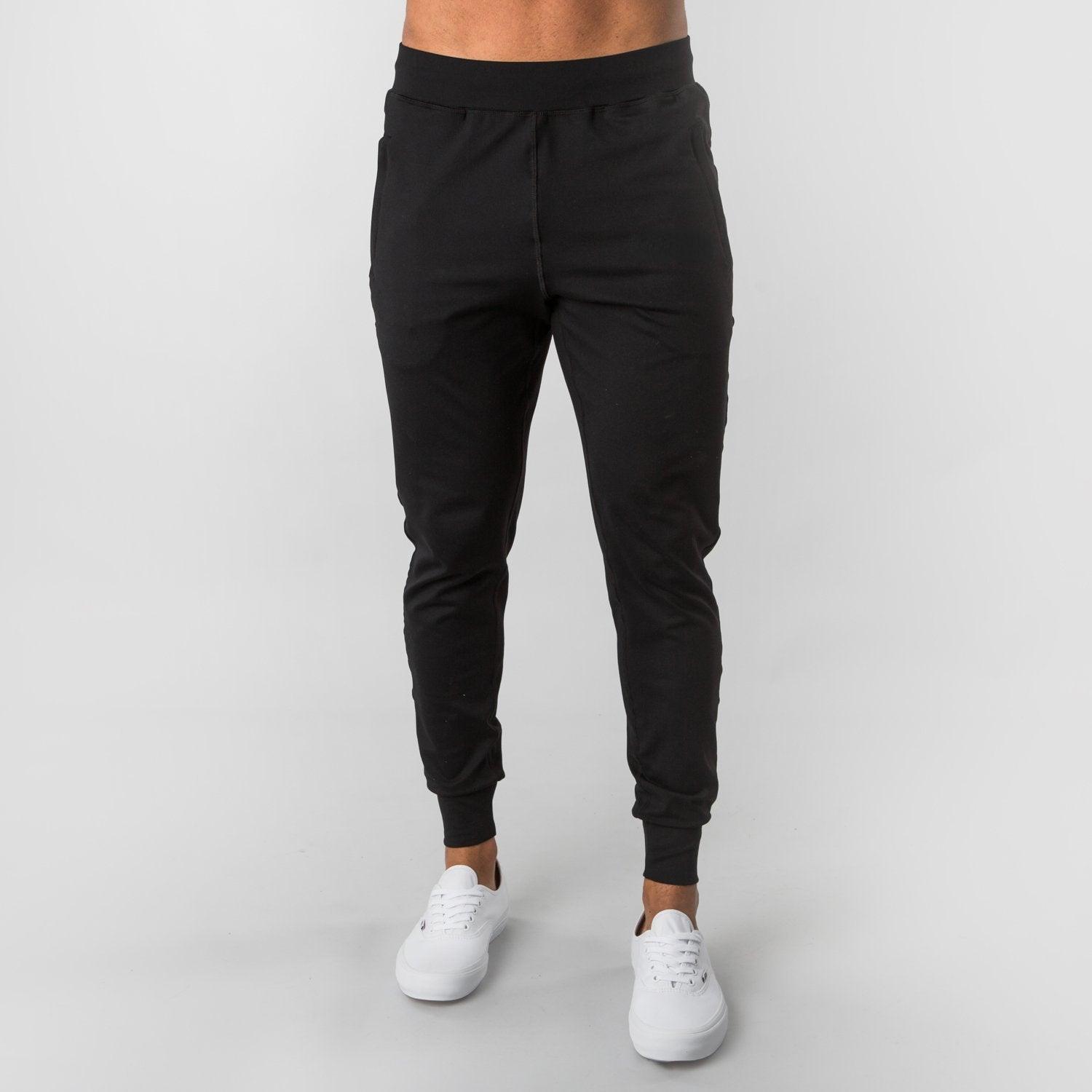 Calça Esportiva Masculina Dry Fit