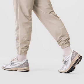 Calça Jogger Masculina Casual Esportiva - Active Harmony