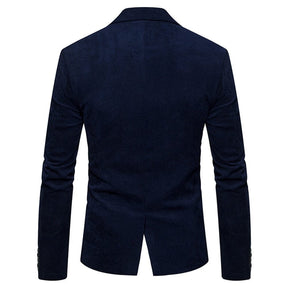 Blazer Borellie Basileia