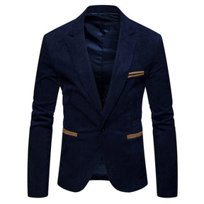 Blazer Borellie Basileia