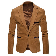 Blazer Borellie Basileia