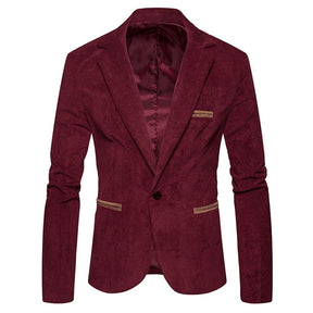 Blazer Borellie Basileia