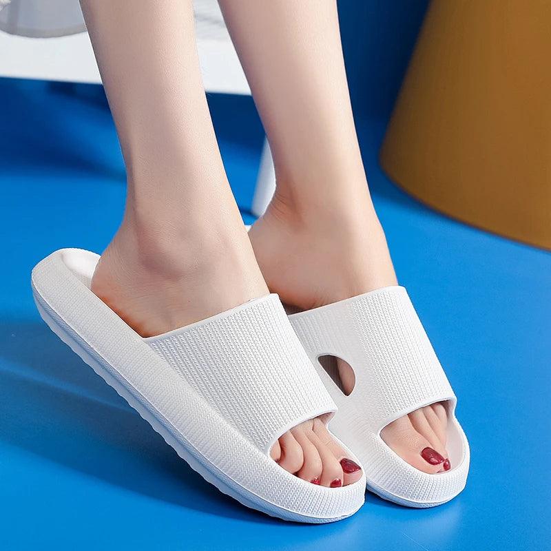 Chinelo Nuvem Feminino l NuvemPé