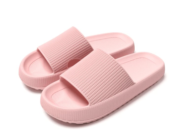 Chinelo Nuvem Feminino l NuvemPé