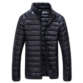 Jaqueta Borellie Puffer Winter