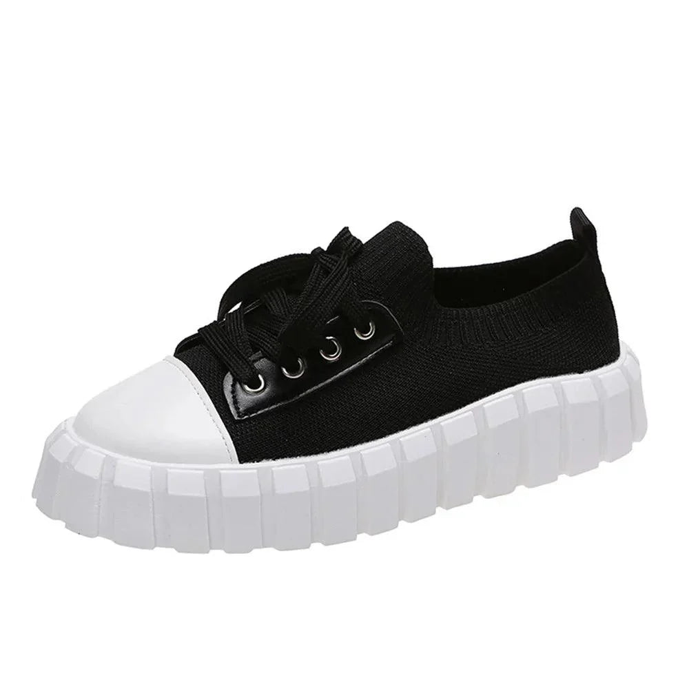 Tênis Feminino l FashionFeet