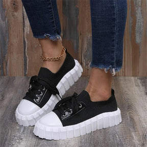 Tênis Feminino l FashionFeet