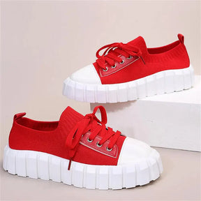 Tênis Feminino l FashionFeet