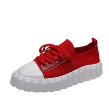 Tênis Feminino l FashionFeet