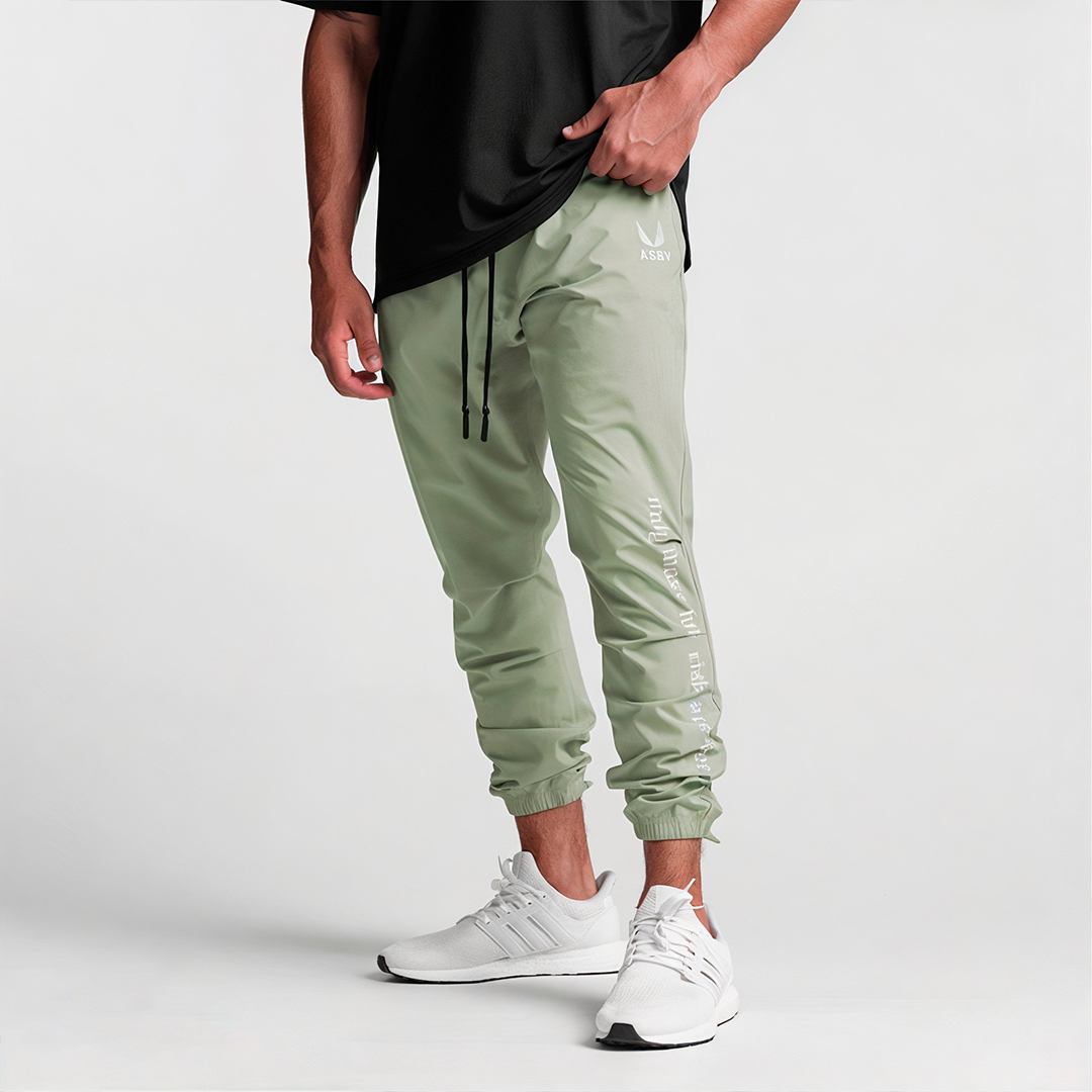 Calça Jogger Casual Esportiva Masculina - Elite Motion